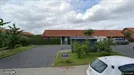 Andelsbolig til salg, Ringsted, &lt;span class=&quot;blurred street&quot; onclick=&quot;ProcessAdRequest(771749)&quot;&gt;&lt;span class=&quot;hint&quot;&gt;Se vej-navn&lt;/span&gt;[xxxxxxxxxx]&lt;/span&gt;