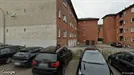 Andelsbolig til salg, Sønderborg, &lt;span class=&quot;blurred street&quot; onclick=&quot;ProcessAdRequest(771755)&quot;&gt;&lt;span class=&quot;hint&quot;&gt;Se vej-navn&lt;/span&gt;[xxxxxxxxxx]&lt;/span&gt;