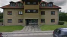 Andelsbolig til salg, Holbæk, &lt;span class=&quot;blurred street&quot; onclick=&quot;ProcessAdRequest(771757)&quot;&gt;&lt;span class=&quot;hint&quot;&gt;Se vej-navn&lt;/span&gt;[xxxxxxxxxx]&lt;/span&gt;