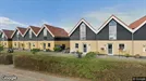 Andelsbolig til salg, Sæby, &lt;span class=&quot;blurred street&quot; onclick=&quot;ProcessAdRequest(771760)&quot;&gt;&lt;span class=&quot;hint&quot;&gt;Se vej-navn&lt;/span&gt;[xxxxxxxxxx]&lt;/span&gt;