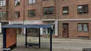 Andelsbolig til salg, Aalborg Centrum, &lt;span class=&quot;blurred street&quot; onclick=&quot;ProcessAdRequest(771762)&quot;&gt;&lt;span class=&quot;hint&quot;&gt;Se vej-navn&lt;/span&gt;[xxxxxxxxxx]&lt;/span&gt;