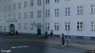 Andelsbolig til salg, Aalborg Centrum, &lt;span class=&quot;blurred street&quot; onclick=&quot;ProcessAdRequest(771765)&quot;&gt;&lt;span class=&quot;hint&quot;&gt;Se vej-navn&lt;/span&gt;[xxxxxxxxxx]&lt;/span&gt;