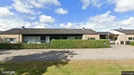 Andelsbolig til salg, Dronninglund, &lt;span class=&quot;blurred street&quot; onclick=&quot;ProcessAdRequest(771767)&quot;&gt;&lt;span class=&quot;hint&quot;&gt;Se vej-navn&lt;/span&gt;[xxxxxxxxxx]&lt;/span&gt;