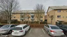 Andelsbolig til salg, Nørresundby, &lt;span class=&quot;blurred street&quot; onclick=&quot;ProcessAdRequest(771769)&quot;&gt;&lt;span class=&quot;hint&quot;&gt;Se vej-navn&lt;/span&gt;[xxxxxxxxxx]&lt;/span&gt;