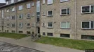 Andelsbolig til salg, Nørresundby, &lt;span class=&quot;blurred street&quot; onclick=&quot;ProcessAdRequest(771770)&quot;&gt;&lt;span class=&quot;hint&quot;&gt;Se vej-navn&lt;/span&gt;[xxxxxxxxxx]&lt;/span&gt;