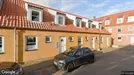 Andelsbolig til salg, Korsør, &lt;span class=&quot;blurred street&quot; onclick=&quot;ProcessAdRequest(771779)&quot;&gt;&lt;span class=&quot;hint&quot;&gt;Se vej-navn&lt;/span&gt;[xxxxxxxxxx]&lt;/span&gt;