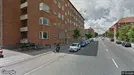 Andelsbolig til salg, Frederiksberg, &lt;span class=&quot;blurred street&quot; onclick=&quot;ProcessAdRequest(771784)&quot;&gt;&lt;span class=&quot;hint&quot;&gt;Se vej-navn&lt;/span&gt;[xxxxxxxxxx]&lt;/span&gt;&lt;span class=&quot;hglt&quot;&gt; (kun bytte)&lt;/span&gt;
