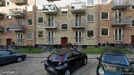 Andelsbolig til salg, København NV, &lt;span class=&quot;blurred street&quot; onclick=&quot;ProcessAdRequest(771786)&quot;&gt;&lt;span class=&quot;hint&quot;&gt;Se vej-navn&lt;/span&gt;[xxxxxxxxxx]&lt;/span&gt;&lt;span class=&quot;hglt&quot;&gt; (kun bytte)&lt;/span&gt;