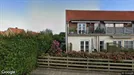 Andelsbolig til salg, Rønne, &lt;span class=&quot;blurred street&quot; onclick=&quot;ProcessAdRequest(771795)&quot;&gt;&lt;span class=&quot;hint&quot;&gt;Se vej-navn&lt;/span&gt;[xxxxxxxxxx]&lt;/span&gt;