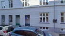 Andelsbolig til salg, Frederiksberg, &lt;span class=&quot;blurred street&quot; onclick=&quot;ProcessAdRequest(771799)&quot;&gt;&lt;span class=&quot;hint&quot;&gt;Se vej-navn&lt;/span&gt;[xxxxxxxxxx]&lt;/span&gt;&lt;span class=&quot;hglt&quot;&gt; (kun bytte)&lt;/span&gt;