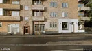 Andelsbolig til salg, København NV, &lt;span class=&quot;blurred street&quot; onclick=&quot;ProcessAdRequest(771803)&quot;&gt;&lt;span class=&quot;hint&quot;&gt;Se vej-navn&lt;/span&gt;[xxxxxxxxxx]&lt;/span&gt;