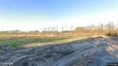 Andelsbolig til salg, Århus N, &lt;span class=&quot;blurred street&quot; onclick=&quot;ProcessAdRequest(771804)&quot;&gt;&lt;span class=&quot;hint&quot;&gt;Se vej-navn&lt;/span&gt;[xxxxxxxxxx]&lt;/span&gt;