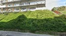 Andelsbolig til salg, Sønderborg, &lt;span class=&quot;blurred street&quot; onclick=&quot;ProcessAdRequest(771808)&quot;&gt;&lt;span class=&quot;hint&quot;&gt;Se vej-navn&lt;/span&gt;[xxxxxxxxxx]&lt;/span&gt;