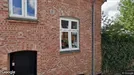 Andelsbolig til salg, Esbjerg Centrum, &lt;span class=&quot;blurred street&quot; onclick=&quot;ProcessAdRequest(771814)&quot;&gt;&lt;span class=&quot;hint&quot;&gt;Se vej-navn&lt;/span&gt;[xxxxxxxxxx]&lt;/span&gt;