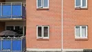 Andelsbolig til salg, Faxe, &lt;span class=&quot;blurred street&quot; onclick=&quot;ProcessAdRequest(771823)&quot;&gt;&lt;span class=&quot;hint&quot;&gt;Se vej-navn&lt;/span&gt;[xxxxxxxxxx]&lt;/span&gt;