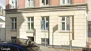 Andelsbolig til salg, København S, &lt;span class=&quot;blurred street&quot; onclick=&quot;ProcessAdRequest(771824)&quot;&gt;&lt;span class=&quot;hint&quot;&gt;Se vej-navn&lt;/span&gt;[xxxxxxxxxx]&lt;/span&gt;&lt;span class=&quot;hglt&quot;&gt; (kun bytte)&lt;/span&gt;