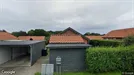 Andelsbolig til salg, Rødkærsbro, &lt;span class=&quot;blurred street&quot; onclick=&quot;ProcessAdRequest(771825)&quot;&gt;&lt;span class=&quot;hint&quot;&gt;Se vej-navn&lt;/span&gt;[xxxxxxxxxx]&lt;/span&gt;