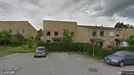 Andelsbolig til salg, Vedbæk, &lt;span class=&quot;blurred street&quot; onclick=&quot;ProcessAdRequest(771827)&quot;&gt;&lt;span class=&quot;hint&quot;&gt;Se vej-navn&lt;/span&gt;[xxxxxxxxxx]&lt;/span&gt;