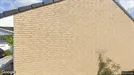 Andelsbolig til salg, Horsens, &lt;span class=&quot;blurred street&quot; onclick=&quot;ProcessAdRequest(771828)&quot;&gt;&lt;span class=&quot;hint&quot;&gt;Se vej-navn&lt;/span&gt;[xxxxxxxxxx]&lt;/span&gt;