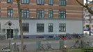 Andelsbolig til salg, Nørrebro, &lt;span class=&quot;blurred street&quot; onclick=&quot;ProcessAdRequest(771836)&quot;&gt;&lt;span class=&quot;hint&quot;&gt;Se vej-navn&lt;/span&gt;[xxxxxxxxxx]&lt;/span&gt;&lt;span class=&quot;hglt&quot;&gt; (kun bytte)&lt;/span&gt;