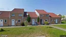 Andelsbolig til salg, Risskov, &lt;span class=&quot;blurred street&quot; onclick=&quot;ProcessAdRequest(771838)&quot;&gt;&lt;span class=&quot;hint&quot;&gt;Se vej-navn&lt;/span&gt;[xxxxxxxxxx]&lt;/span&gt;