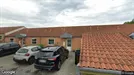 Andelsbolig til salg, Aalborg Øst, &lt;span class=&quot;blurred street&quot; onclick=&quot;ProcessAdRequest(771840)&quot;&gt;&lt;span class=&quot;hint&quot;&gt;Se vej-navn&lt;/span&gt;[xxxxxxxxxx]&lt;/span&gt;