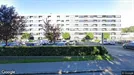 Andelsbolig til salg, Hørsholm, &lt;span class=&quot;blurred street&quot; onclick=&quot;ProcessAdRequest(771842)&quot;&gt;&lt;span class=&quot;hint&quot;&gt;Se vej-navn&lt;/span&gt;[xxxxxxxxxx]&lt;/span&gt;