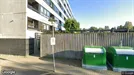 Andelsbolig til salg, Hørsholm, &lt;span class=&quot;blurred street&quot; onclick=&quot;ProcessAdRequest(771843)&quot;&gt;&lt;span class=&quot;hint&quot;&gt;Se vej-navn&lt;/span&gt;[xxxxxxxxxx]&lt;/span&gt;