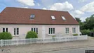 Andelsbolig til salg, Jyderup, &lt;span class=&quot;blurred street&quot; onclick=&quot;ProcessAdRequest(771844)&quot;&gt;&lt;span class=&quot;hint&quot;&gt;Se vej-navn&lt;/span&gt;[xxxxxxxxxx]&lt;/span&gt;