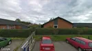 Andelsbolig til salg, Hadsund, &lt;span class=&quot;blurred street&quot; onclick=&quot;ProcessAdRequest(771845)&quot;&gt;&lt;span class=&quot;hint&quot;&gt;Se vej-navn&lt;/span&gt;[xxxxxxxxxx]&lt;/span&gt;