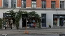 Andelsbolig til salg, Vesterbro, &lt;span class=&quot;blurred street&quot; onclick=&quot;ProcessAdRequest(771854)&quot;&gt;&lt;span class=&quot;hint&quot;&gt;Se vej-navn&lt;/span&gt;[xxxxxxxxxx]&lt;/span&gt;&lt;span class=&quot;hglt&quot;&gt; (kun bytte)&lt;/span&gt;