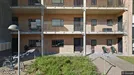 Andelsbolig til salg, Silkeborg, &lt;span class=&quot;blurred street&quot; onclick=&quot;ProcessAdRequest(771856)&quot;&gt;&lt;span class=&quot;hint&quot;&gt;Se vej-navn&lt;/span&gt;[xxxxxxxxxx]&lt;/span&gt;