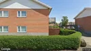 Andelsbolig til salg, Korsør, &lt;span class=&quot;blurred street&quot; onclick=&quot;ProcessAdRequest(771858)&quot;&gt;&lt;span class=&quot;hint&quot;&gt;Se vej-navn&lt;/span&gt;[xxxxxxxxxx]&lt;/span&gt;