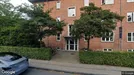 Andelsbolig til salg, Odense C, &lt;span class=&quot;blurred street&quot; onclick=&quot;ProcessAdRequest(771859)&quot;&gt;&lt;span class=&quot;hint&quot;&gt;Se vej-navn&lt;/span&gt;[xxxxxxxxxx]&lt;/span&gt;