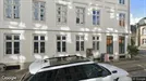Andelsbolig til salg, København K, &lt;span class=&quot;blurred street&quot; onclick=&quot;ProcessAdRequest(771866)&quot;&gt;&lt;span class=&quot;hint&quot;&gt;Se vej-navn&lt;/span&gt;[xxxxxxxxxx]&lt;/span&gt;&lt;span class=&quot;hglt&quot;&gt; (kun bytte)&lt;/span&gt;