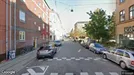 Andelsbolig til salg, Nørrebro, &lt;span class=&quot;blurred street&quot; onclick=&quot;ProcessAdRequest(771867)&quot;&gt;&lt;span class=&quot;hint&quot;&gt;Se vej-navn&lt;/span&gt;[xxxxxxxxxx]&lt;/span&gt;&lt;span class=&quot;hglt&quot;&gt; (kun bytte)&lt;/span&gt;