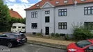 Andelsbolig til salg, Odense C, &lt;span class=&quot;blurred street&quot; onclick=&quot;ProcessAdRequest(771868)&quot;&gt;&lt;span class=&quot;hint&quot;&gt;Se vej-navn&lt;/span&gt;[xxxxxxxxxx]&lt;/span&gt;