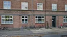 Andelsbolig til salg, Frederiksberg, &lt;span class=&quot;blurred street&quot; onclick=&quot;ProcessAdRequest(771871)&quot;&gt;&lt;span class=&quot;hint&quot;&gt;Se vej-navn&lt;/span&gt;[xxxxxxxxxx]&lt;/span&gt;&lt;span class=&quot;hglt&quot;&gt; (kun bytte)&lt;/span&gt;