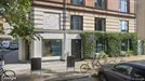 Andelsbolig til salg, Østerbro, &lt;span class=&quot;blurred street&quot; onclick=&quot;ProcessAdRequest(771872)&quot;&gt;&lt;span class=&quot;hint&quot;&gt;Se vej-navn&lt;/span&gt;[xxxxxxxxxx]&lt;/span&gt;&lt;span class=&quot;hglt&quot;&gt; (kun bytte)&lt;/span&gt;