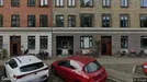 Andelsbolig til salg, Nørrebro, &lt;span class=&quot;blurred street&quot; onclick=&quot;ProcessAdRequest(771878)&quot;&gt;&lt;span class=&quot;hint&quot;&gt;Se vej-navn&lt;/span&gt;[xxxxxxxxxx]&lt;/span&gt;&lt;span class=&quot;hglt&quot;&gt; (kun bytte)&lt;/span&gt;