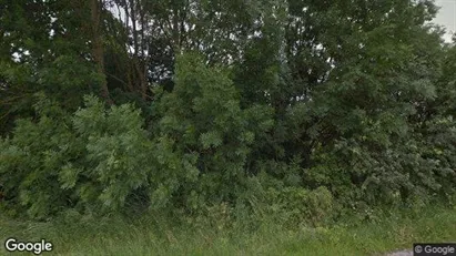 Andelsboliger til salg i Tølløse - Foto fra Google Street View