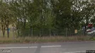 Andelsbolig til salg, Holbæk, &lt;span class=&quot;blurred street&quot; onclick=&quot;ProcessAdRequest(771894)&quot;&gt;&lt;span class=&quot;hint&quot;&gt;Se vej-navn&lt;/span&gt;[xxxxxxxxxx]&lt;/span&gt;
