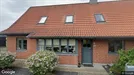 Andelsbolig til salg, Aalborg Øst, &lt;span class=&quot;blurred street&quot; onclick=&quot;ProcessAdRequest(771897)&quot;&gt;&lt;span class=&quot;hint&quot;&gt;Se vej-navn&lt;/span&gt;[xxxxxxxxxx]&lt;/span&gt;