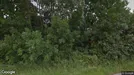 Andelsbolig til salg, Tølløse, &lt;span class=&quot;blurred street&quot; onclick=&quot;ProcessAdRequest(771901)&quot;&gt;&lt;span class=&quot;hint&quot;&gt;Se vej-navn&lt;/span&gt;[xxxxxxxxxx]&lt;/span&gt;