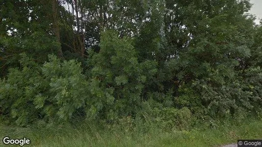 Andelsboliger til salg i Tølløse - Foto fra Google Street View