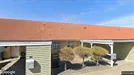 Andelsbolig til salg, Føllenslev, &lt;span class=&quot;blurred street&quot; onclick=&quot;ProcessAdRequest(771903)&quot;&gt;&lt;span class=&quot;hint&quot;&gt;Se vej-navn&lt;/span&gt;[xxxxxxxxxx]&lt;/span&gt;