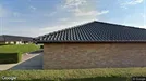 Andelsbolig til salg, Ringkøbing, &lt;span class=&quot;blurred street&quot; onclick=&quot;ProcessAdRequest(771905)&quot;&gt;&lt;span class=&quot;hint&quot;&gt;Se vej-navn&lt;/span&gt;[xxxxxxxxxx]&lt;/span&gt;