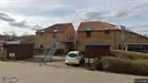 Andelsbolig til salg, Harlev J, &lt;span class=&quot;blurred street&quot; onclick=&quot;ProcessAdRequest(771907)&quot;&gt;&lt;span class=&quot;hint&quot;&gt;Se vej-navn&lt;/span&gt;[xxxxxxxxxx]&lt;/span&gt;