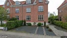 Andelsbolig til salg, Aalborg Centrum, &lt;span class=&quot;blurred street&quot; onclick=&quot;ProcessAdRequest(771910)&quot;&gt;&lt;span class=&quot;hint&quot;&gt;Se vej-navn&lt;/span&gt;[xxxxxxxxxx]&lt;/span&gt;