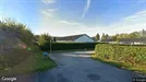 Andelsbolig til salg, Præstø, &lt;span class=&quot;blurred street&quot; onclick=&quot;ProcessAdRequest(771914)&quot;&gt;&lt;span class=&quot;hint&quot;&gt;Se vej-navn&lt;/span&gt;[xxxxxxxxxx]&lt;/span&gt;